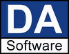  DA-BestellFormular