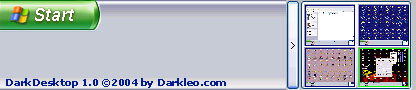  DarkDesktop