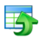 Data Generator for MySQL