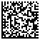 Data Matrix Font & Encoder
