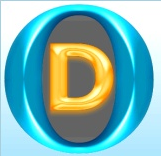  Day Organizer