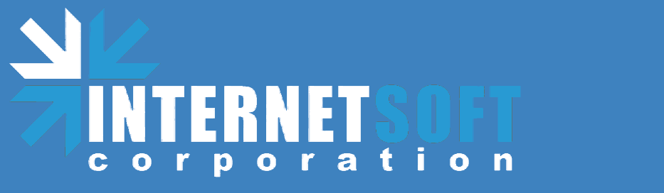 InternetSoft Corporation