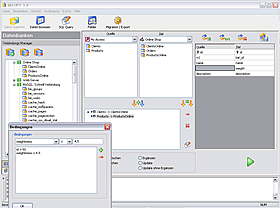  dbCOPY