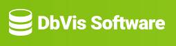 DBVisualizer - Gratis-Download von heise.de