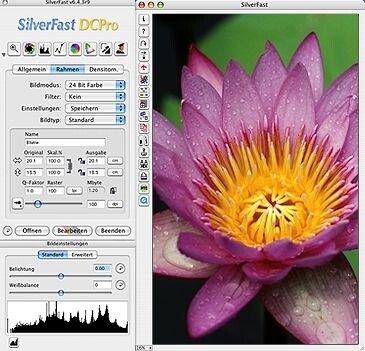  DCPro Studio