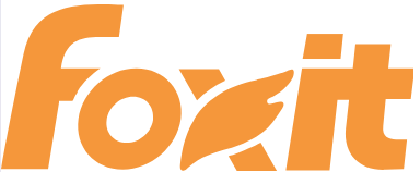 Foxit