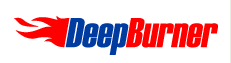  DeepBurner