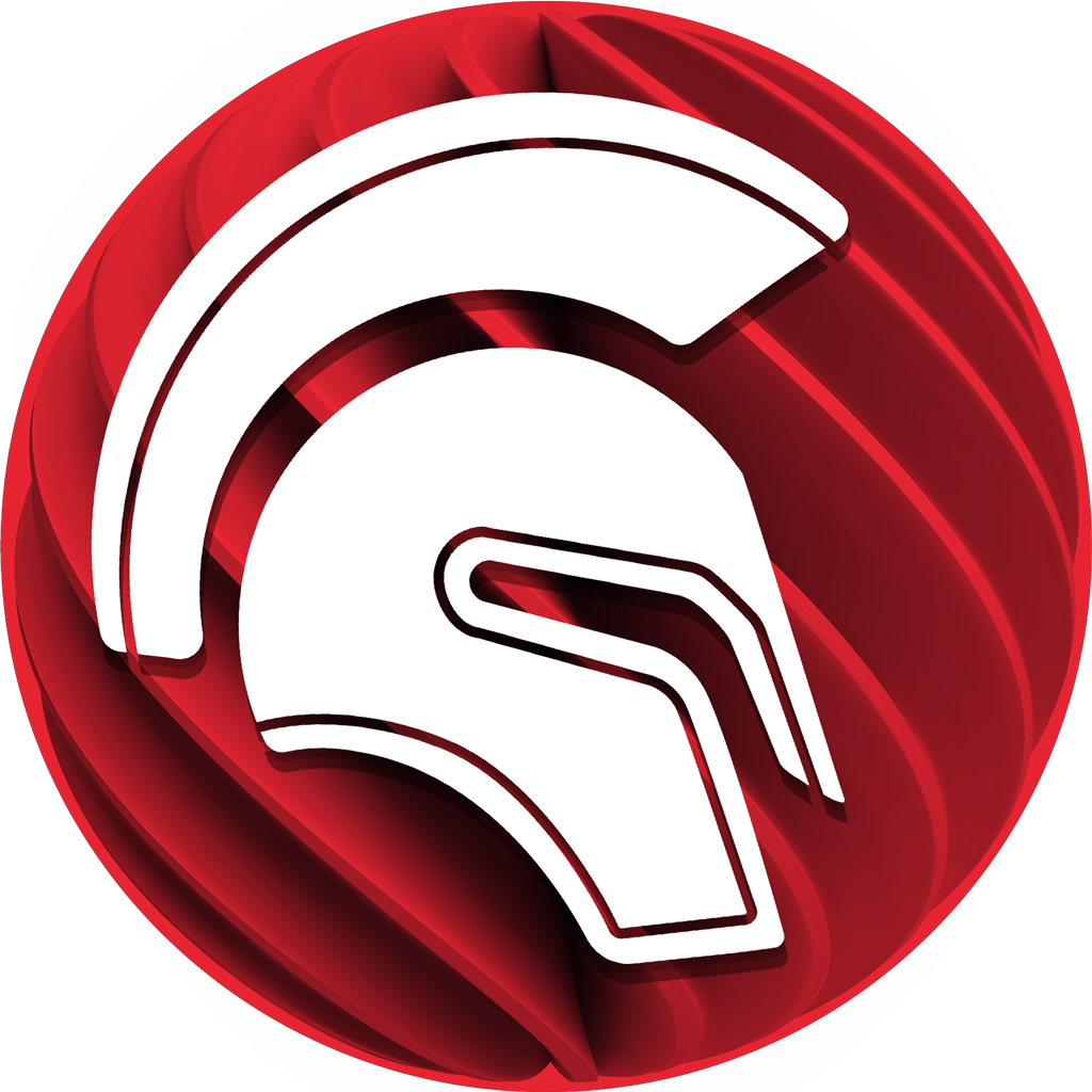  Delphi Community Edition