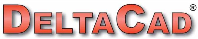 DeltaCad