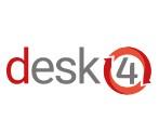 desk4 - Die Cloud Warenwirtschaft