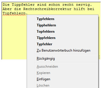  Deutsches Wörterbuch
