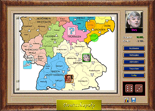  Deutschopoly