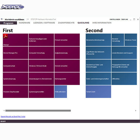  Devicemanager Pro