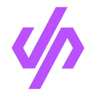  DevPod
