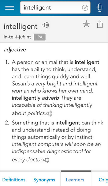 Dictionary.com