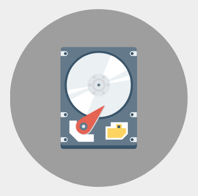 DiskInternals Linux-Reader