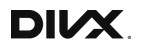  DivX