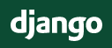  Django