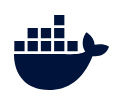  Docker