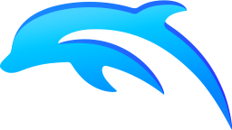  Dolphin Emulator