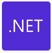  .NET-Plattform