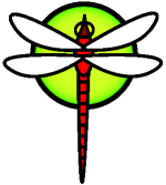 Dragonfly BSD
