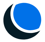  DreamHost DreamPress