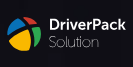 DriverPack Solution