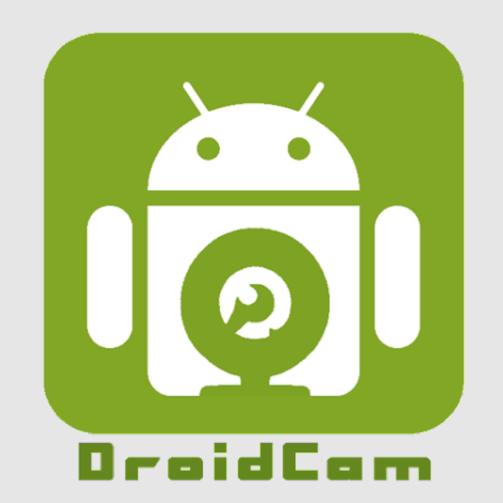 DroidCam