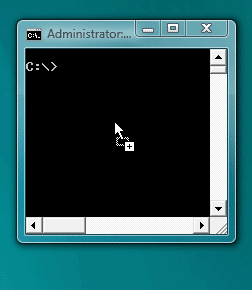  DropCommand