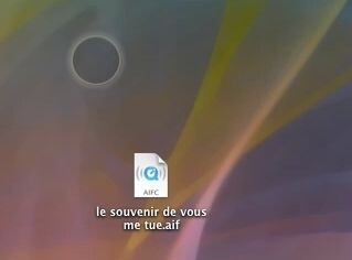 DropCopy