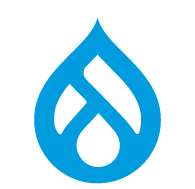  Drupal