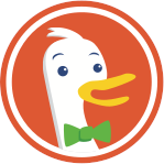  DuckDuckGo