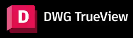  DWG TrueView