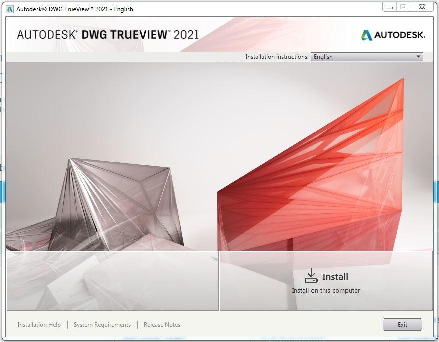 autodesk viewer step download