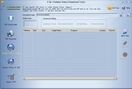 E.M. Youtube Video Download Tool