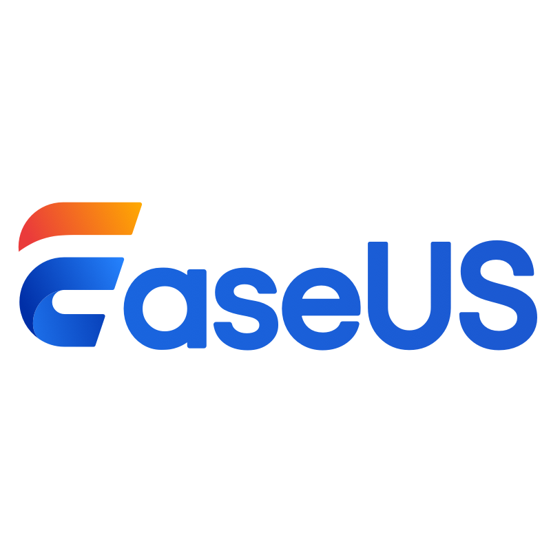  EaseUS EverySync