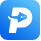  EaseUS PDF Editor