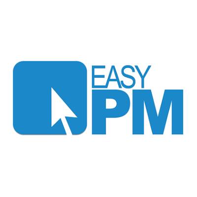  EASY-PM - Projektmanagement in der Cloud