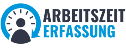  timeCard Zeiterfassung