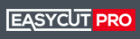  EasyCut Pro