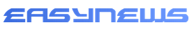 Easynews