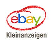  eBay Kleinanzeigen