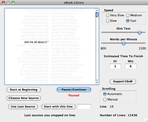  eBook Library