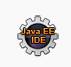  Eclipse IDE for Enterprise Java-Developers