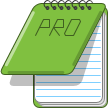 EditPad Pro