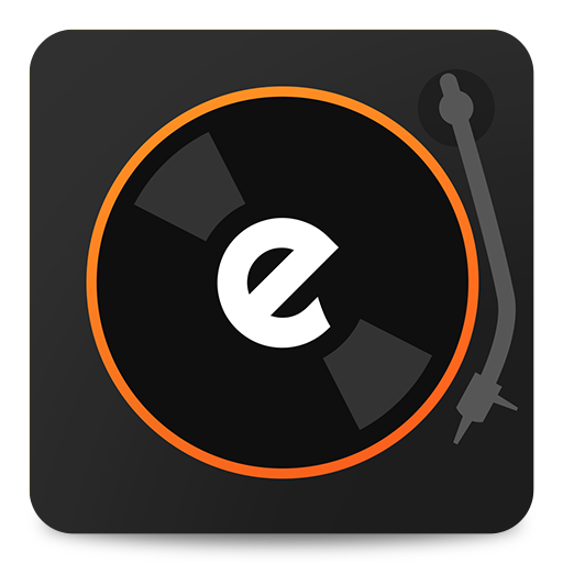  edjing Premium DJ mix rec studio