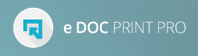  eDocPrintPro