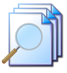  EF Duplicate Files Manager