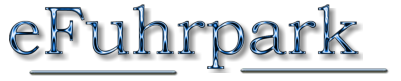  eFuhrpark